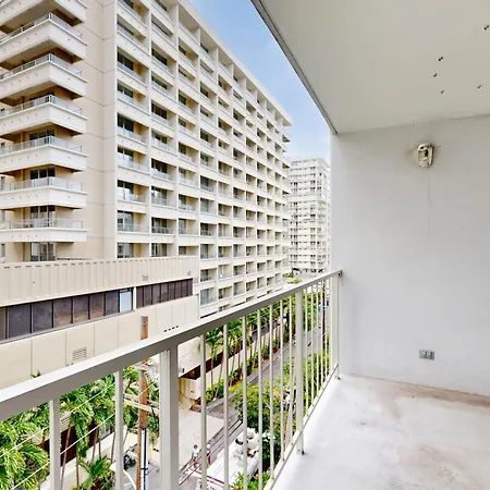 Hyatt Place 502